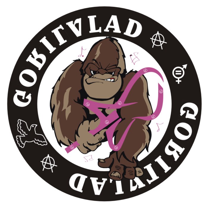 vlad_gorila@hotmail.com